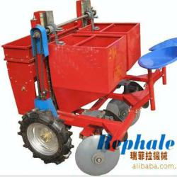 potato sowing machine0086156 3818 5395