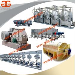 Potato Starch making machine|Sweet Potato Starch Machine|Cassava Starch Machine