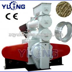 poultry feed/ animal feed pellet mill price (CE approved)