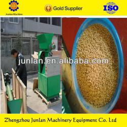 poultry feed pellet machine/chicken feed machine