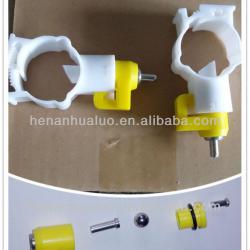 Poultry Nipple Drinker,for Broiler,Breeder and Layer