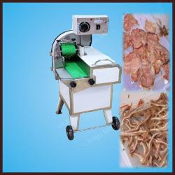 poultry slicer, pork slicer, beef cutter, lamb cutter /cooks meat slicer