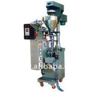 Powder Filling Machine