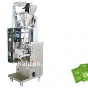 Powder Packaging Machine