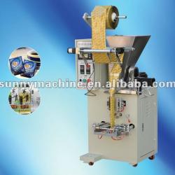 Powder Packing machine