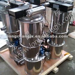 Powder Pneumatic Vacuum conveyor