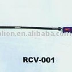 Power machinery--Concrete Vibrator RCV-001 (2344)