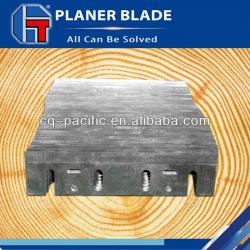 Power Planer Blade For Makita1805N