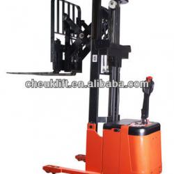 Power Reach Stacker--WRP10 series