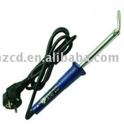 power soldering gun