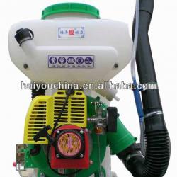 Power Sprayer (3WF-950)