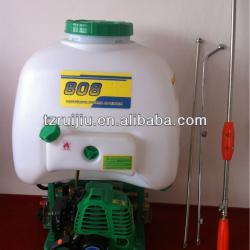 power sprayer 808