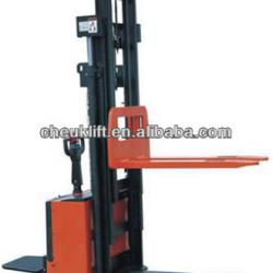 Power Stacker withCURTIS electronic controller--CG1646