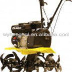 power tiller