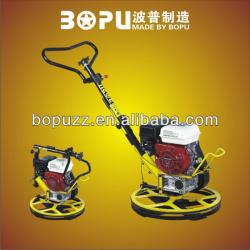 Power trowel/concrete power trowel with CE certificate)