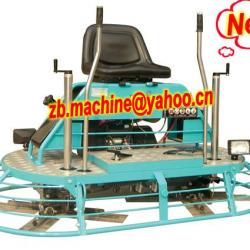 power trowel manufacturer