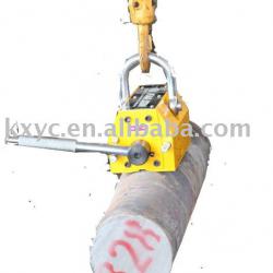 Powerful Magnetic Lifter