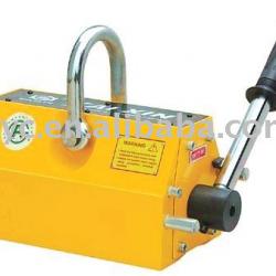 powerful magnetic lifter