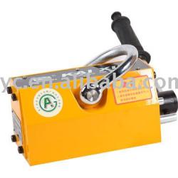 powerful magnetic lifter