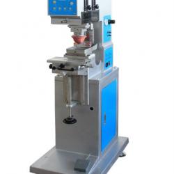 PP-100 manual pad printing machine