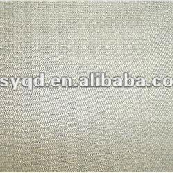 PP Filter Cloth