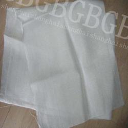 PP Filter cloth, polypropylene filter cloth, pp mono-filament filter cloth (PE,PP,PA,PVA,Acrylic,Glassfiber,Nomes,PPS)