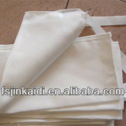 pp filter press cloth