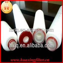 PP Micro Membrane Cartridge