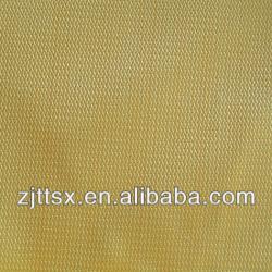 PP Micron Filter Cloth For Filter Press Machine