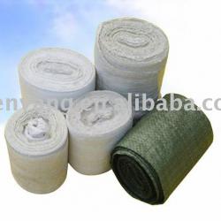 pp non woven cloth