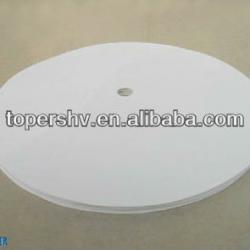 PP, PES, PTFE, nylon, 0.2um filter