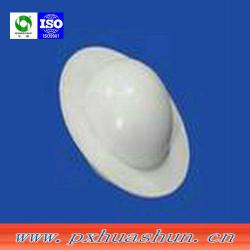 PP Plastic Covering Ball