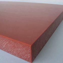 PP PVC PE cutting board