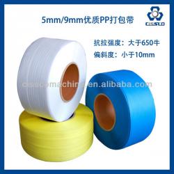 PP STRAPS MAKING EQUIPMENT,PP BUNDLE STRAP MACHINERY EQUIPMENT