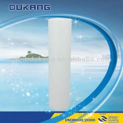 PP WATER FILTER