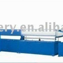 PP Woven Inner Liner adhesion Machine ( S-NZ-750)