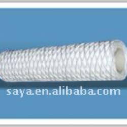 PP Yarn string wounded water filter cartridge