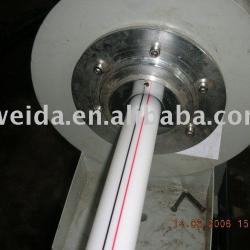 ppr pipe extrusion