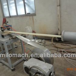 ppr pipe machine