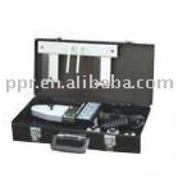 ppr pipe welding machine