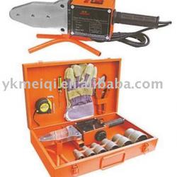 PPR pipe welding machine