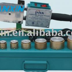 PPR PIPE Welding Machine