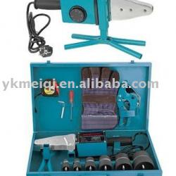 PPR pipe welding machine