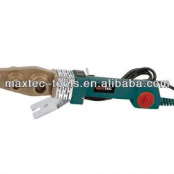 ppr pipe welding machine /socket welder / fusion welder