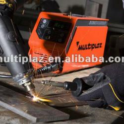 ppr pipe welding tools