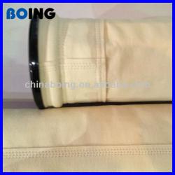 PPS filter bag