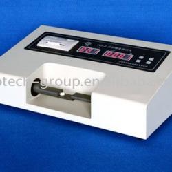 PR-GHT-1Tablet hardness tester