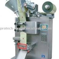 PR-SPF-350D Four Side Sealing Powder Packing Machine