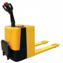 PR-WP-200B High Efficient Full Electric Pallet Truck