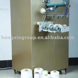 Pre-Wound Bobbin Winder Machine HY winding machine HENGYUE thread processing machine